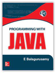 Programming with Java